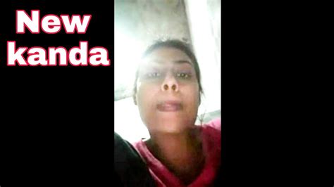 nepali sexx kanda|New Nepali Kanda Doggy Style With Dirty Talk